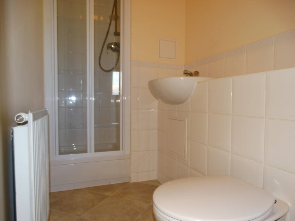 Photo 05