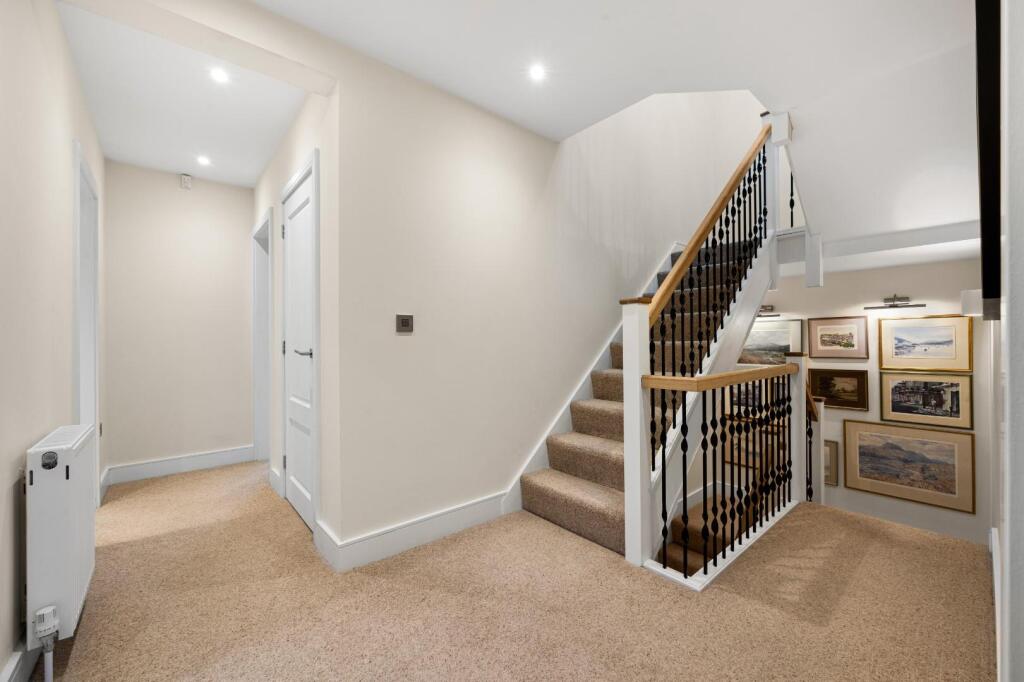 39a Heyes Lane-53.jpg