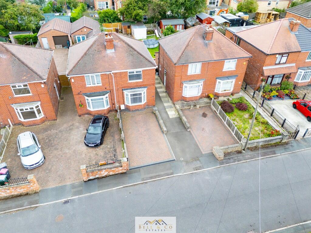 Aerial 6 