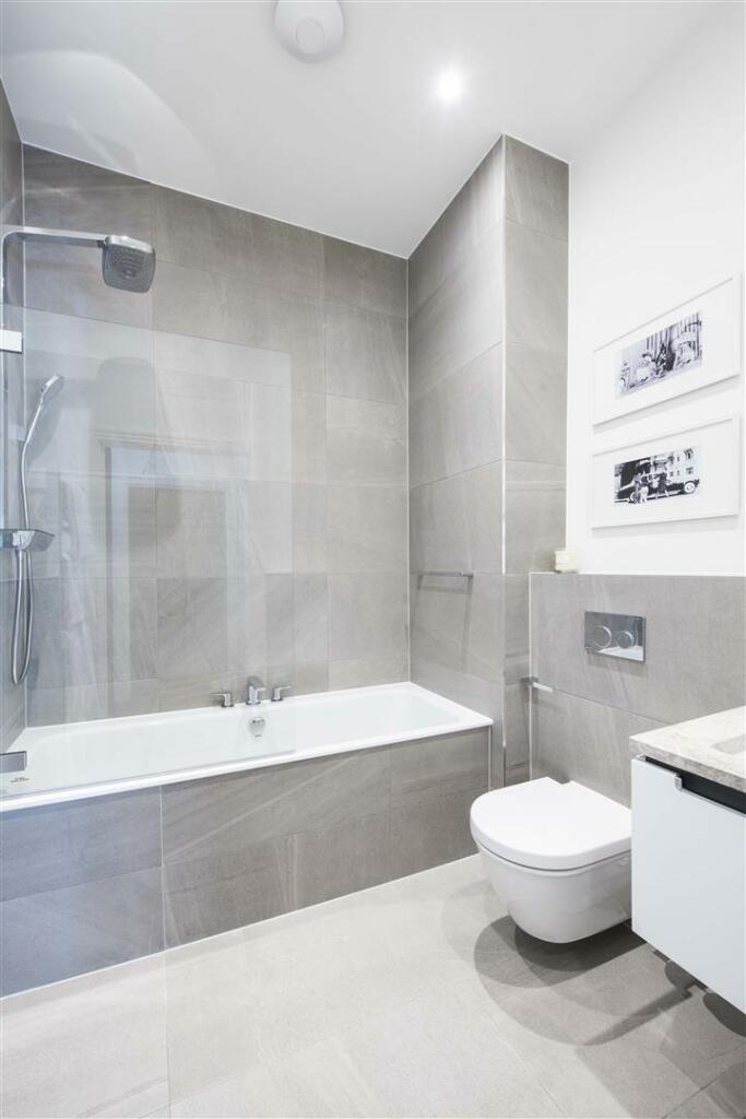 PalaceWharf_Starboard_Penthouse_14.jpg