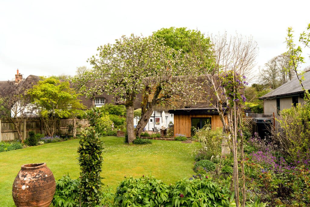 282800 - a0OP6000007M6nVMAS_N48.jpg