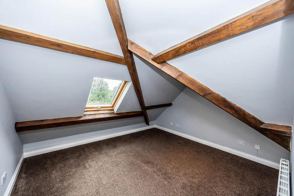 FDJSDews-020725-2...