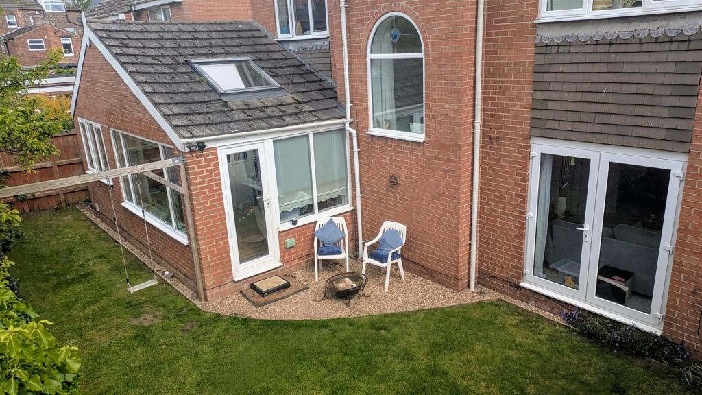 garden3.jpg