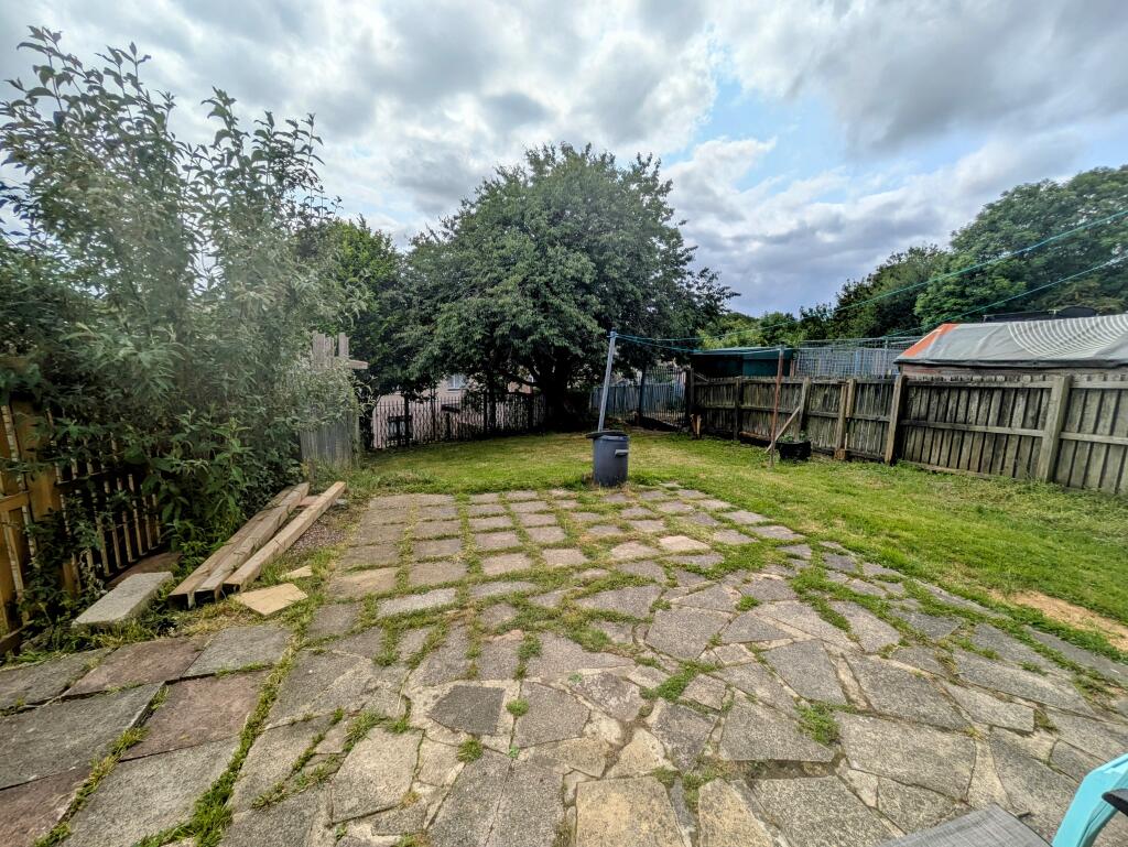 PXL_20250604_122650600~2