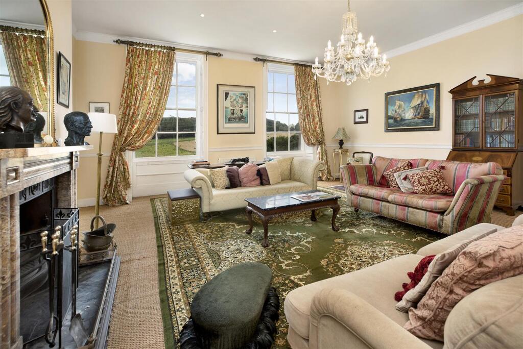 marley south20230915984966.jpg