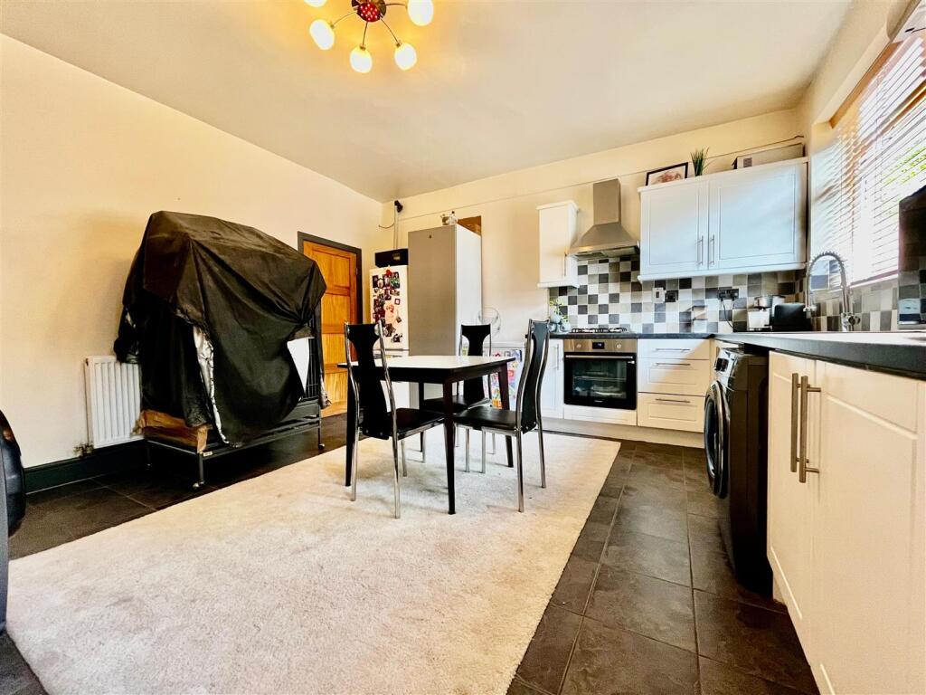 PHOTO-2025-05-14-17-07-16 2.jpg