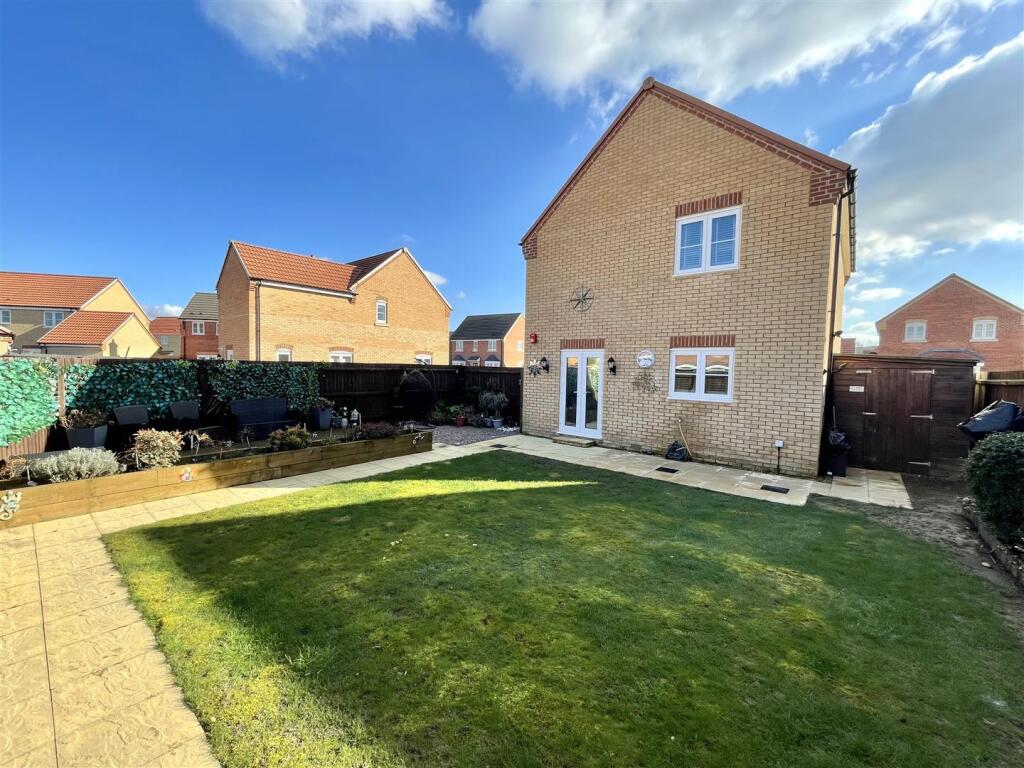 IMG_4098.jpg