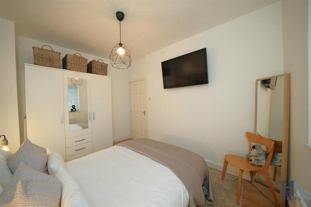 Bedrooms.jpg