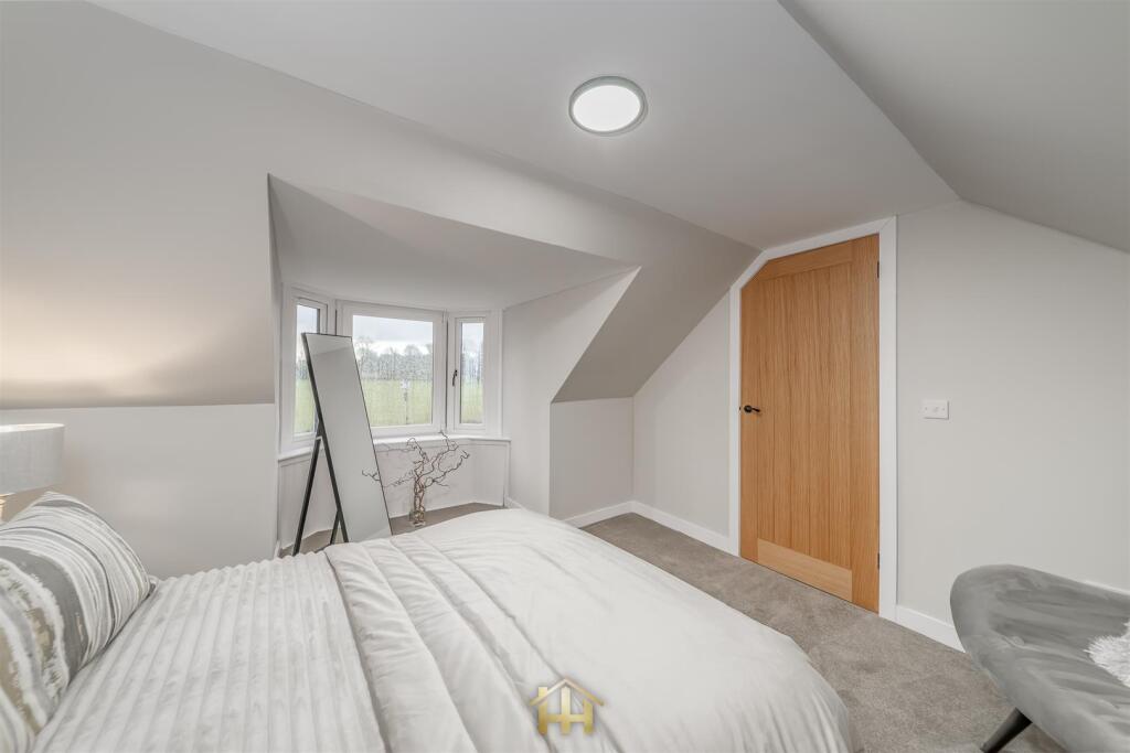 126 COUPAR ANGUS RD DD2 5PQ EDIT (21 of 47).jpg