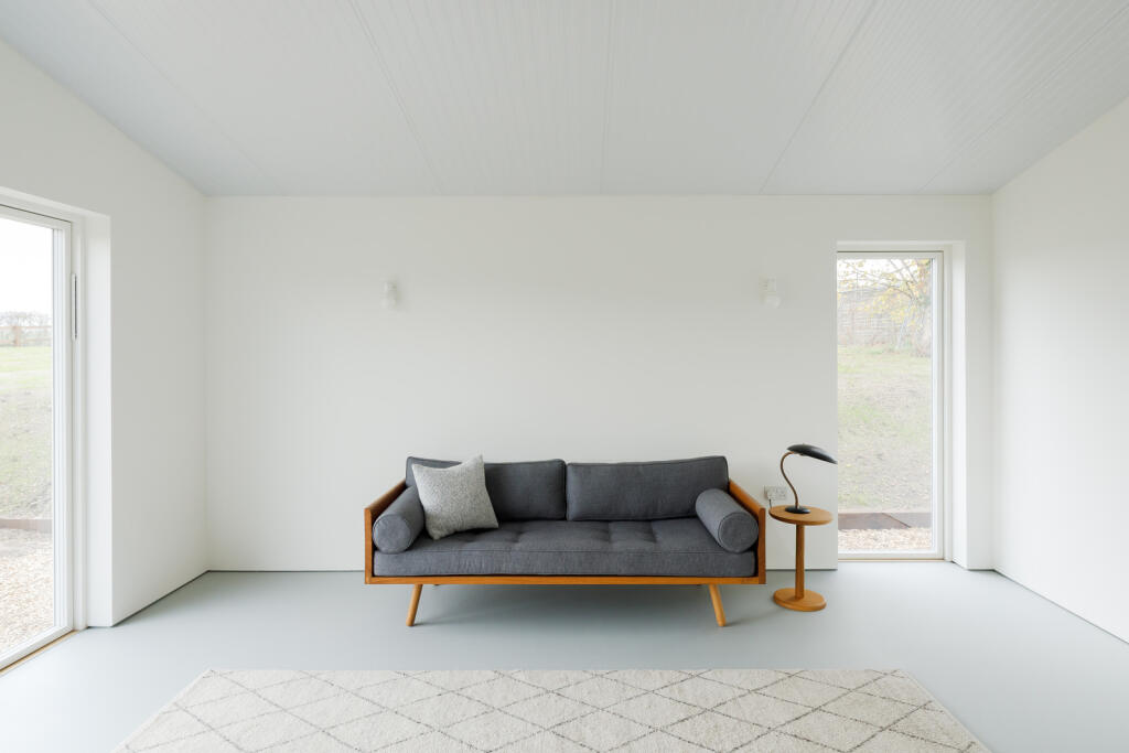 319514 - The Tractor Shed, Sherbourne-18.JPG