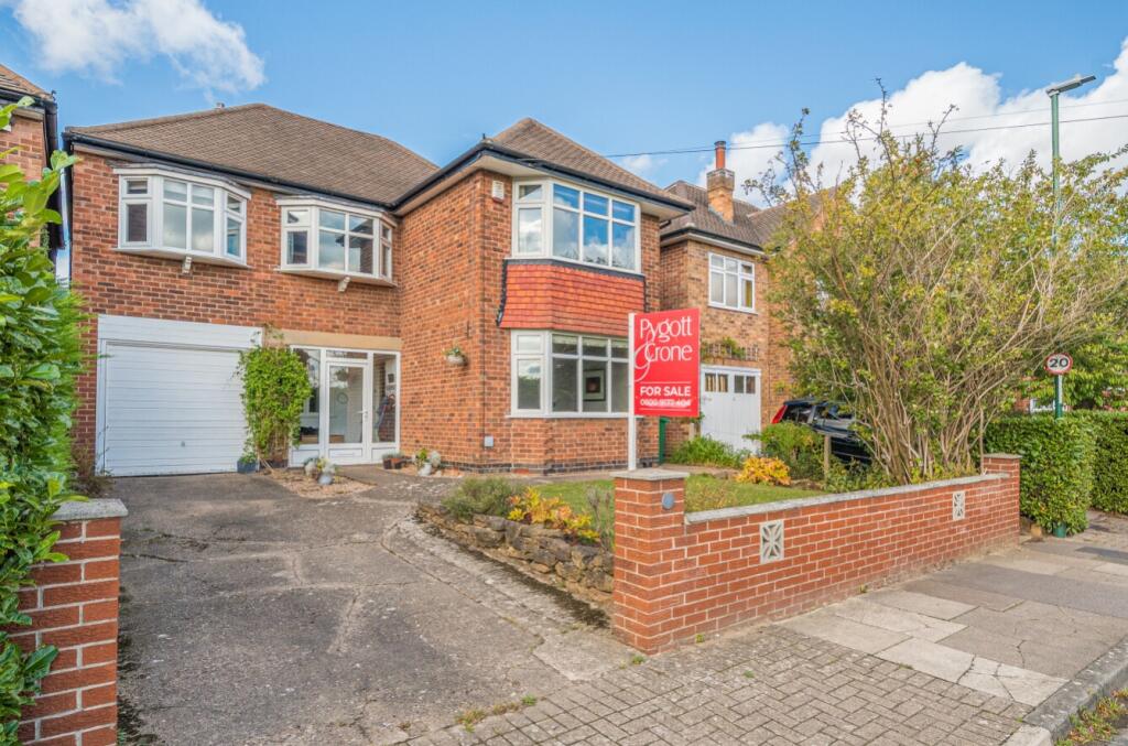 1355882-2-68c9e04178cf1