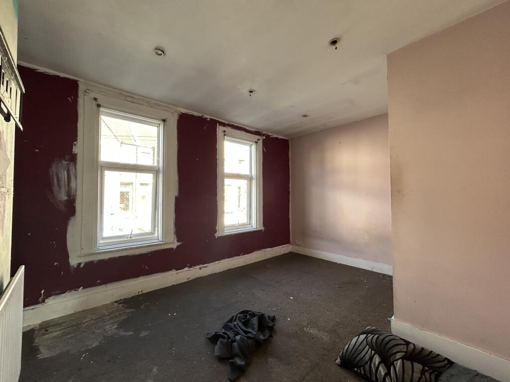 IMG 5057 T202509101233.jpg