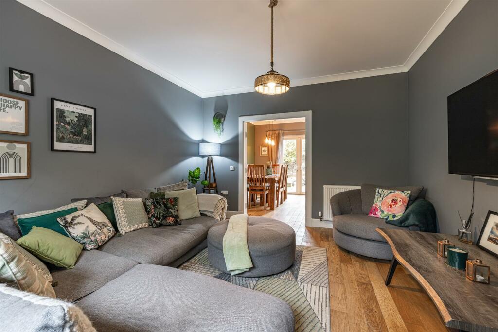 25 Harleyburn Drive Melrose 10.JPG