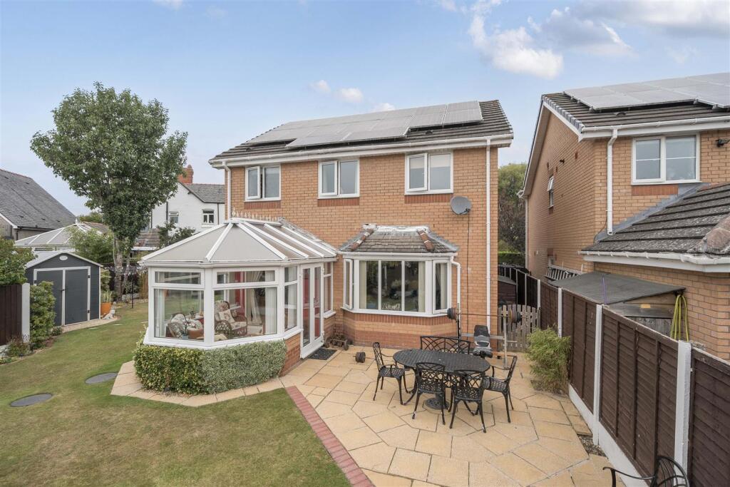 1341984-2-68a079926d32b.jpg