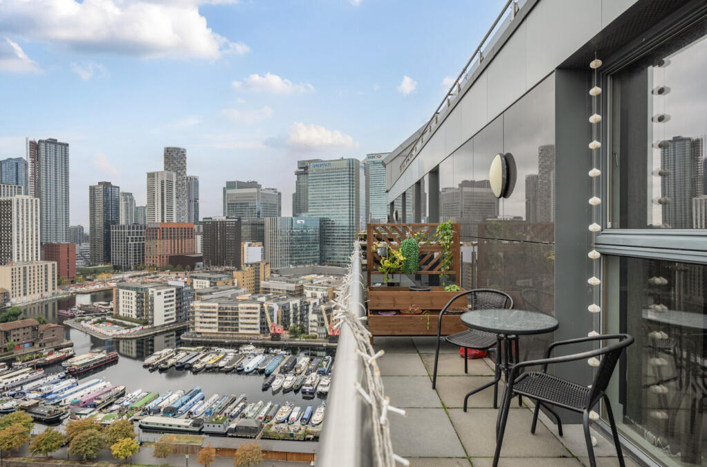 1357788-13-68cc09...