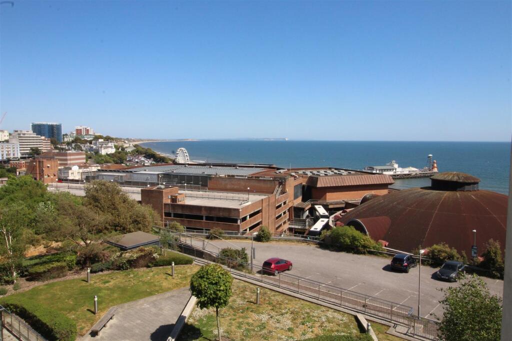 IMG_5770.JPG
