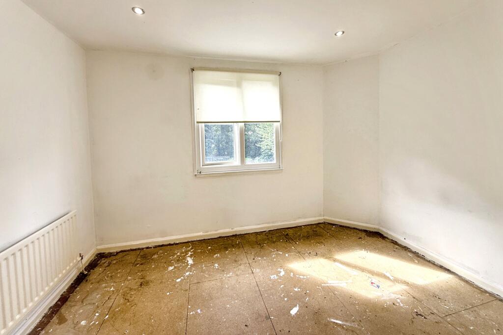 44 Shrewsbury Drive, Backworth, Newcastle Upon Tyne, NE27 0JQ