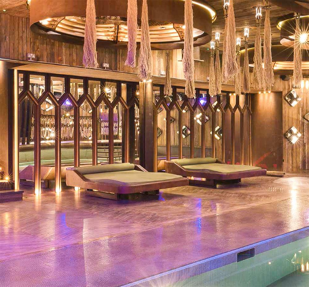 the-lounge