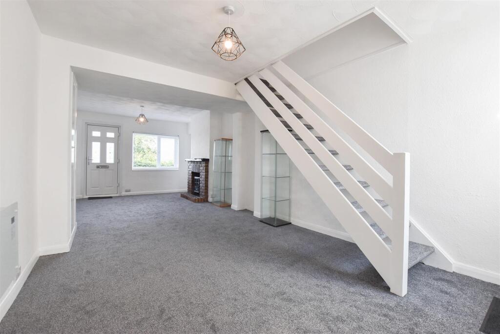 Living-Dining Room.jpg