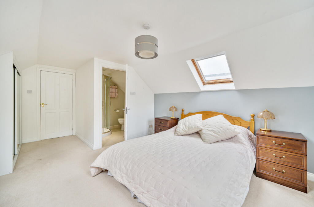 1324311-16-687652...