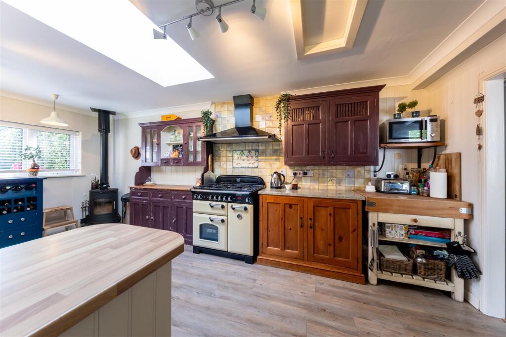 Millwood Cottage-003.jpg