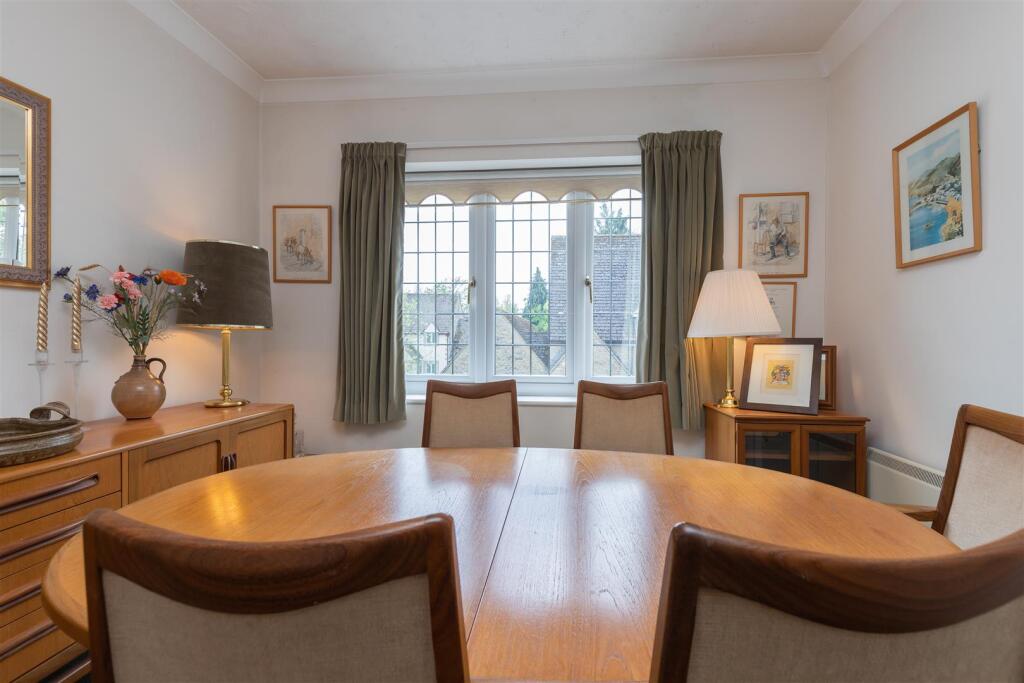 Bedroom 2 / Dining Room 2.jpg