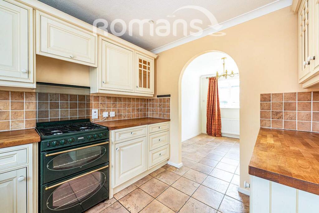 eb6ed88c-f3f9-eb11-9