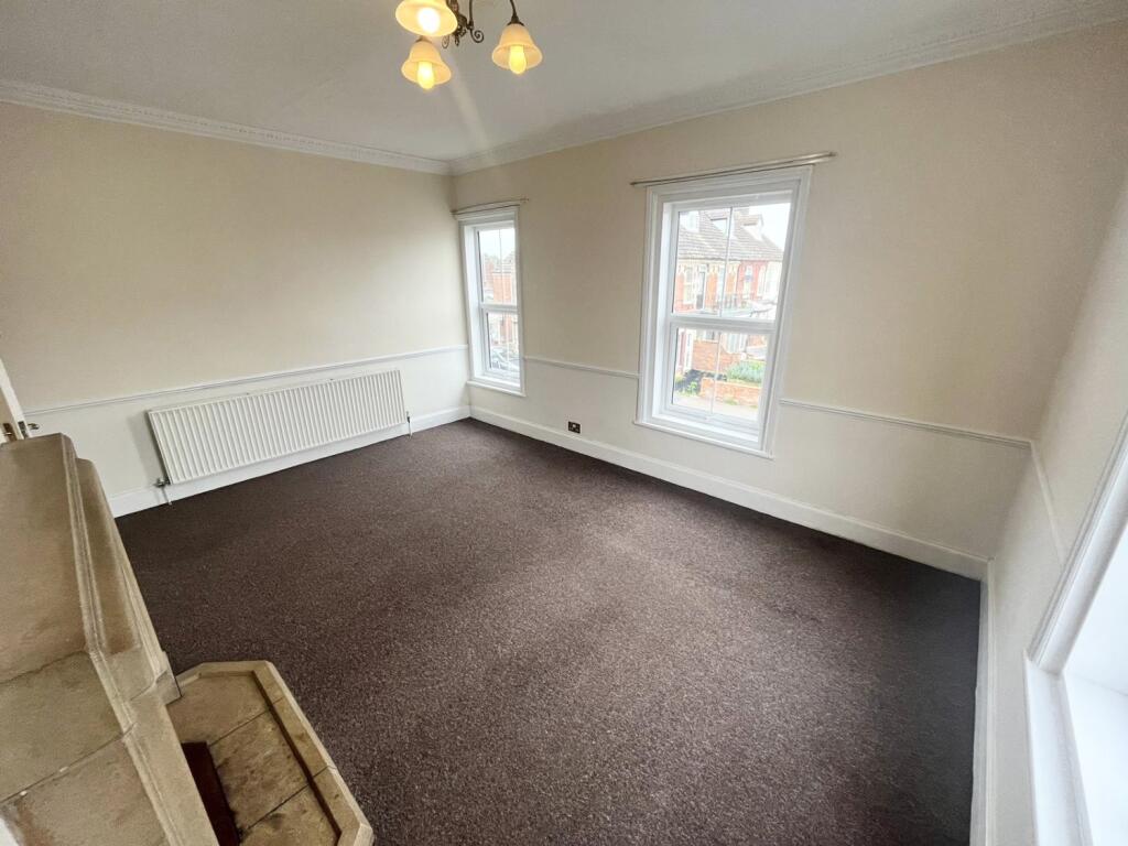 742f3e38-f411-4130-becb-571ce91cd917