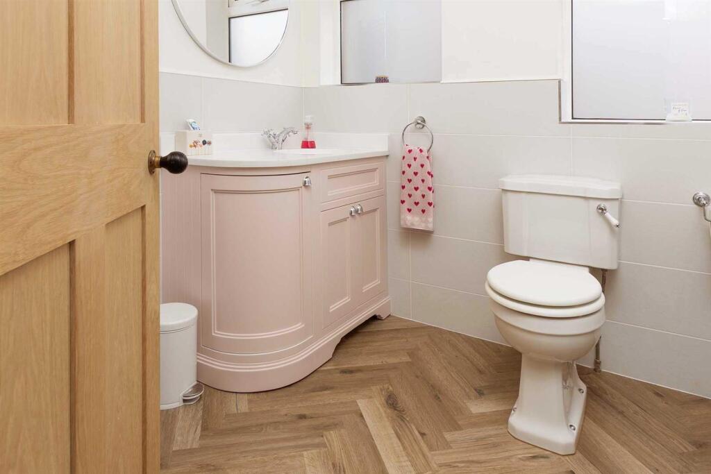 30 Regent Place, Rugby (19).jpg