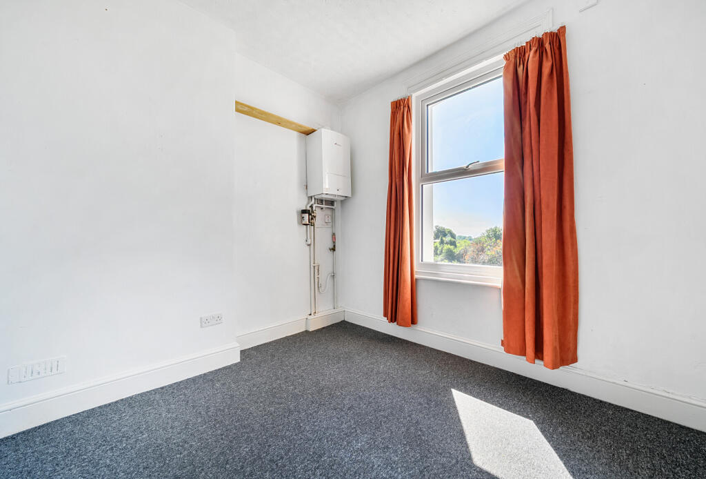 1324452-21-686e42...