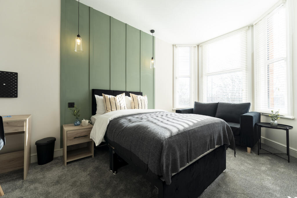 DaviesProperty-520StretfordRdPHOTOS-182.jpg