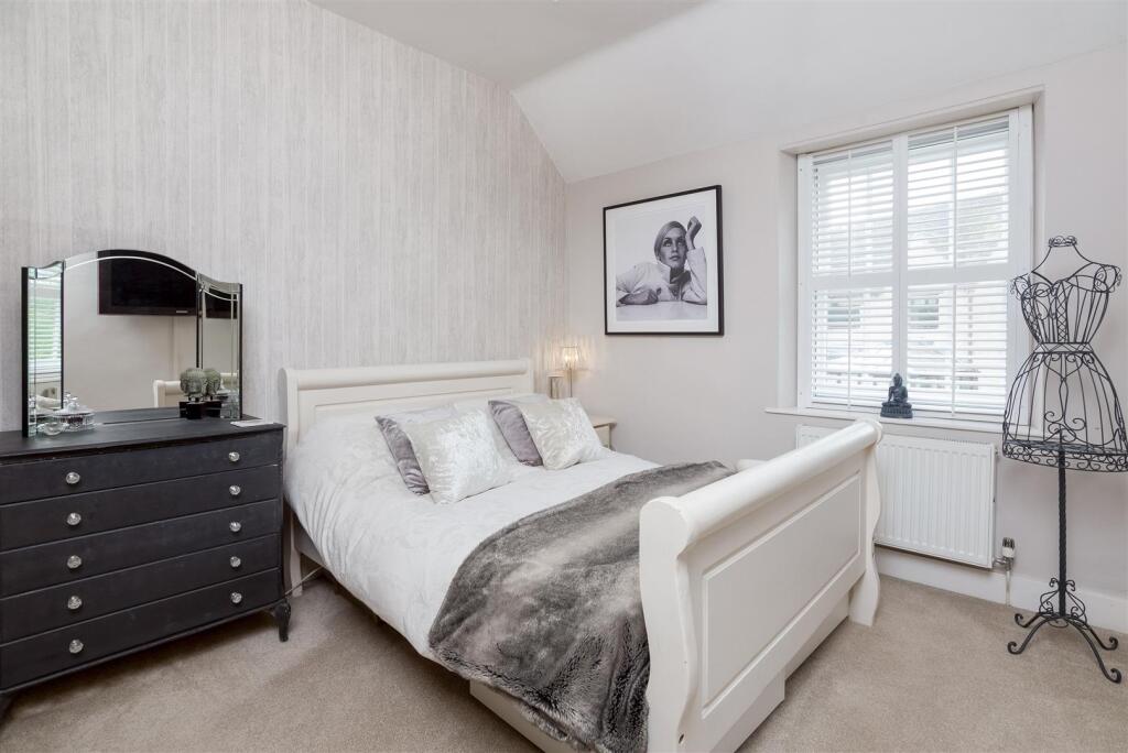 2 Post Office Lane-16.jpg