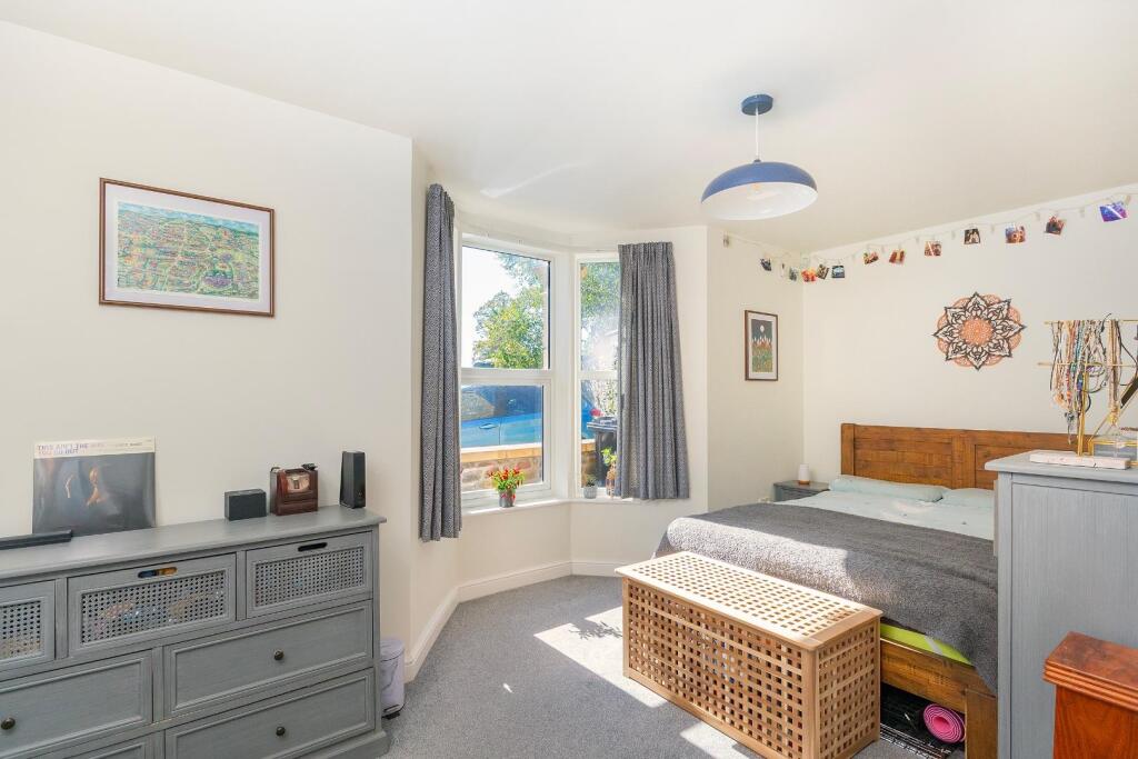 3S2LRHD - Bedroom F.jpg