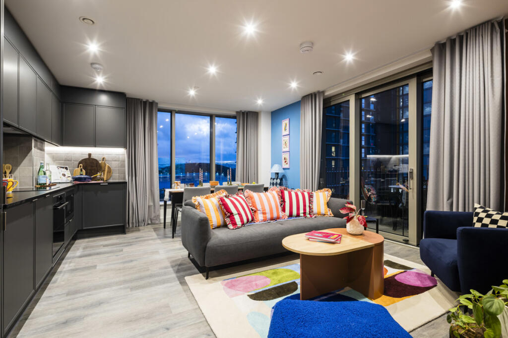 112 B1 Coppermaker Sq 288