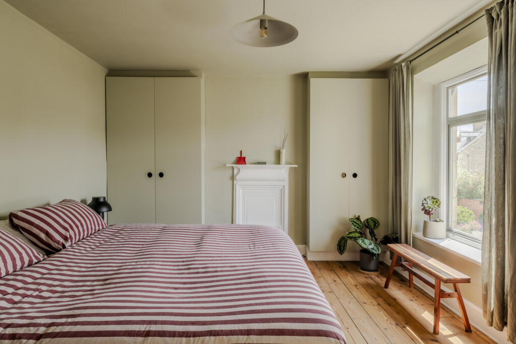 292993 - BR.hr-37.jpg