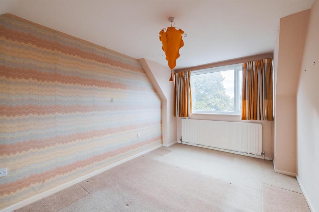 15 Breezehill Park-40.jpg