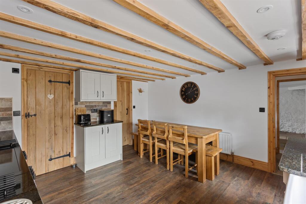 72 Westgate Pickering-09.jpg