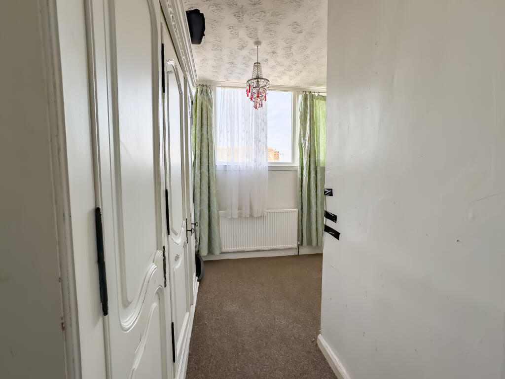 IMG 0060 T202507251227.jpg