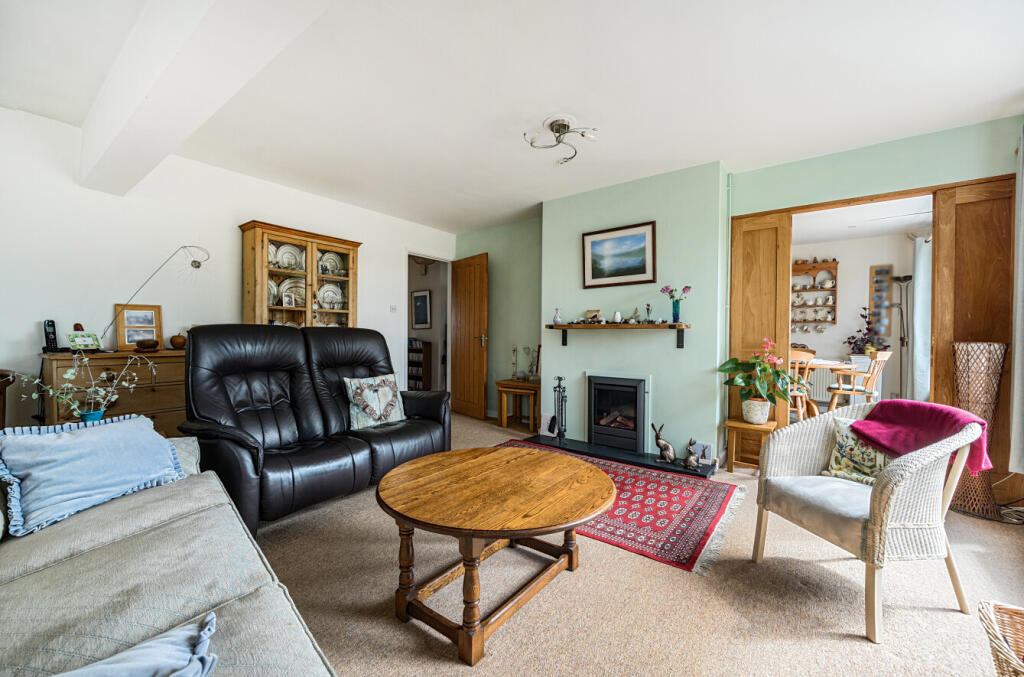 133262918688c9ad7090ea