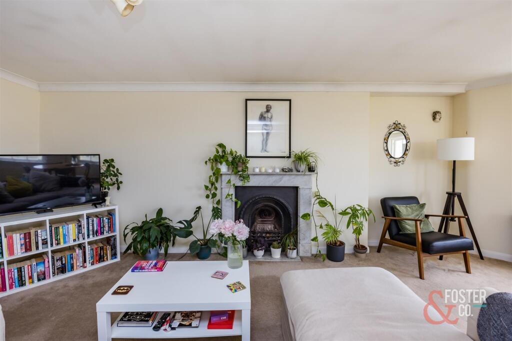 Brunswick Square 34 - Foster &amp; Co-7.JPG