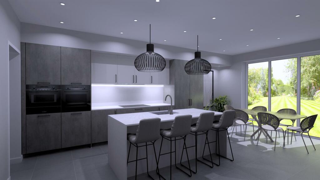 House 4 - Kitchen perspective.jpg