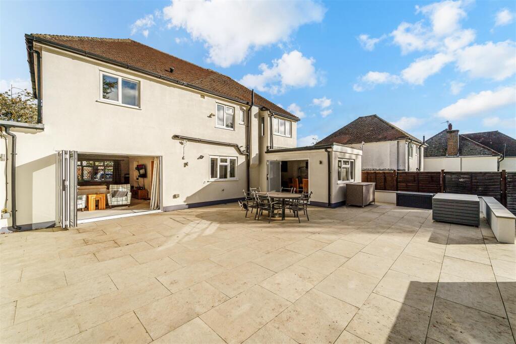 DOWNS WOOD, 11  (2).jpg