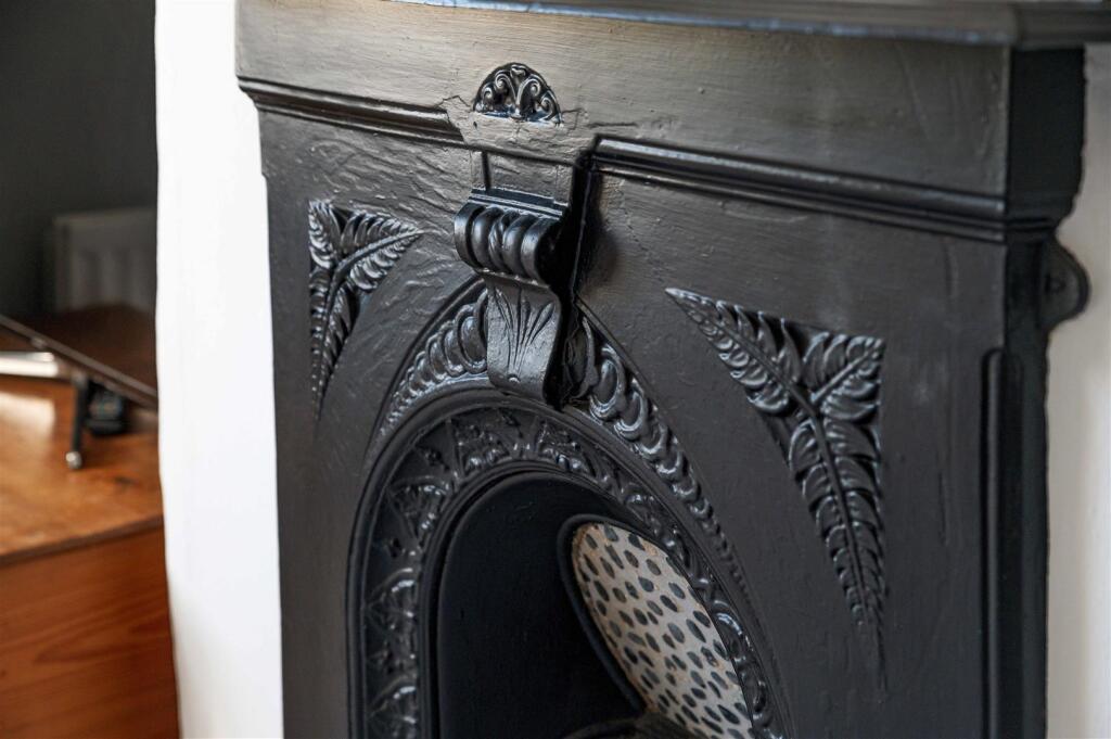 The Ferns, 56 Summer Road (34 of 40).jpg