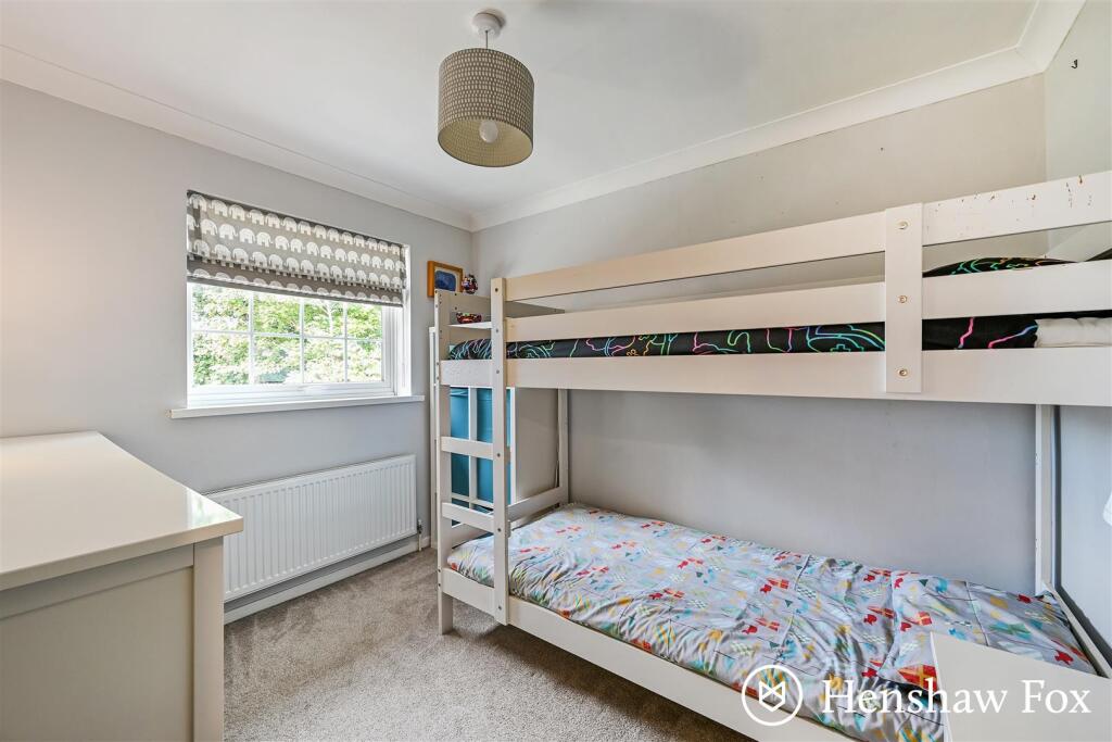 Ph6_6176313 - Copy.jpg