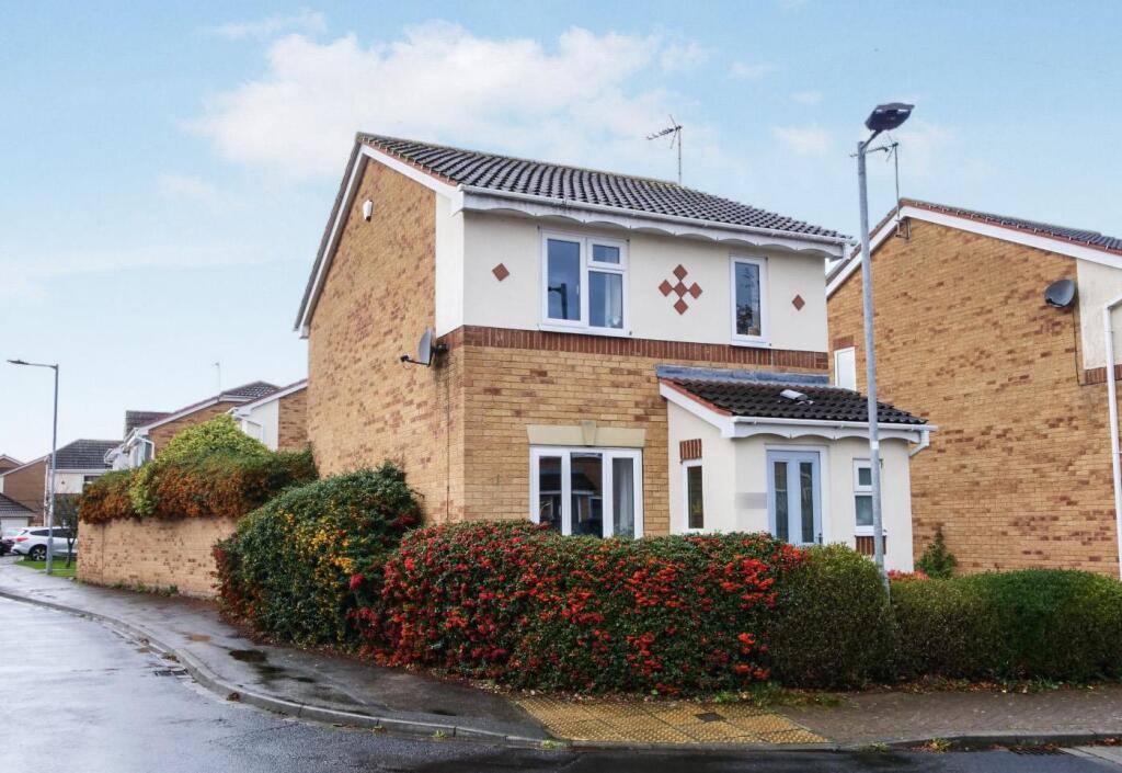 tlc_b2a0f320-e8f6-42db-8ef1-670ed494edf4_01a45bd.j