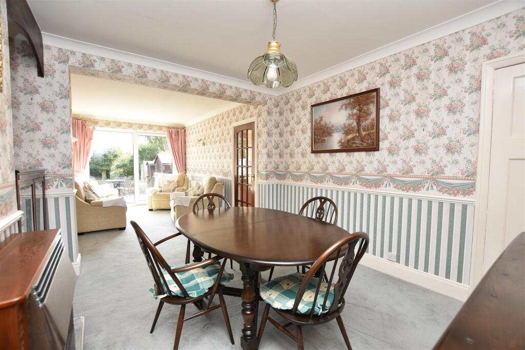 Open Plan Living.JPG