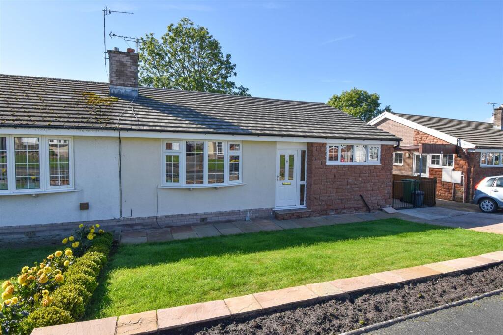 30 Barrowmoor Road a.jpg