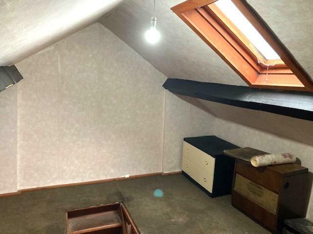 Attic Bedroom .jpg