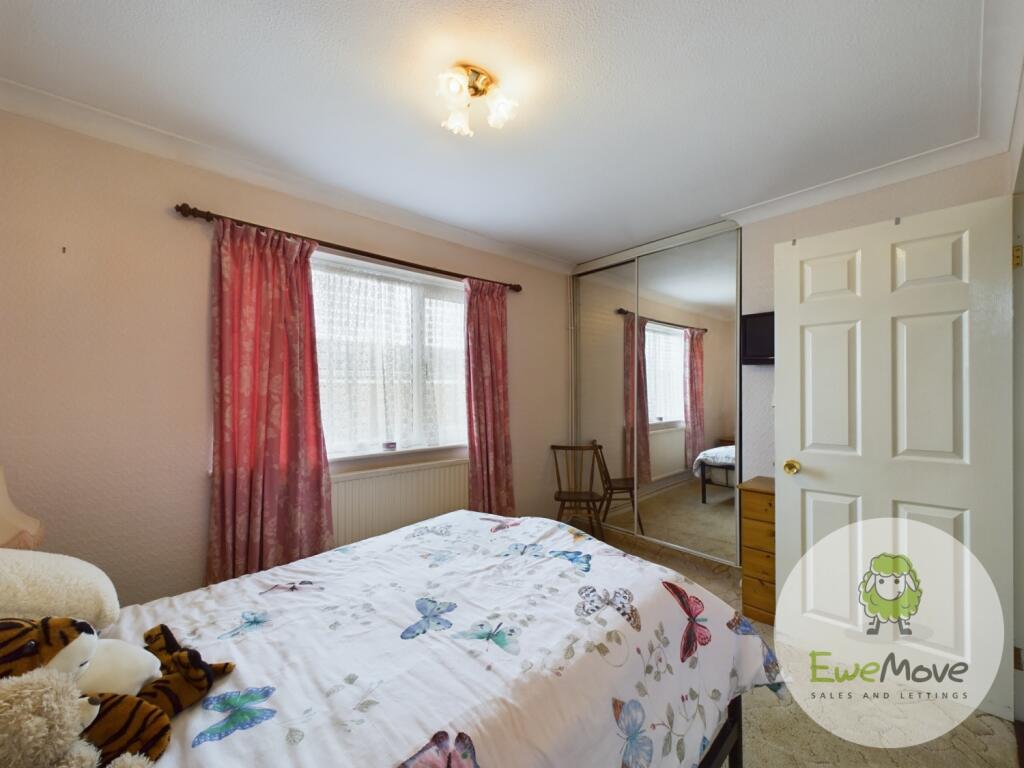 CAM01237G0-PR0059-STILL006