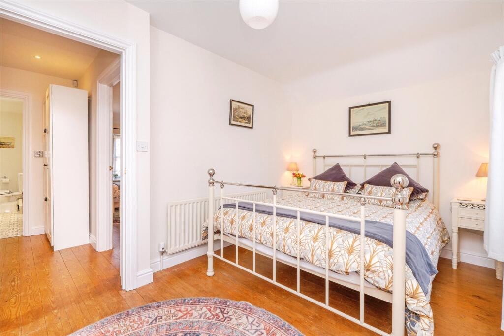Bedroom 2 2